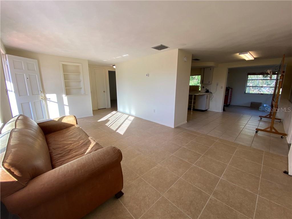 3612 SPRINGFIELD DR, HOLIDAY, FL, 34691