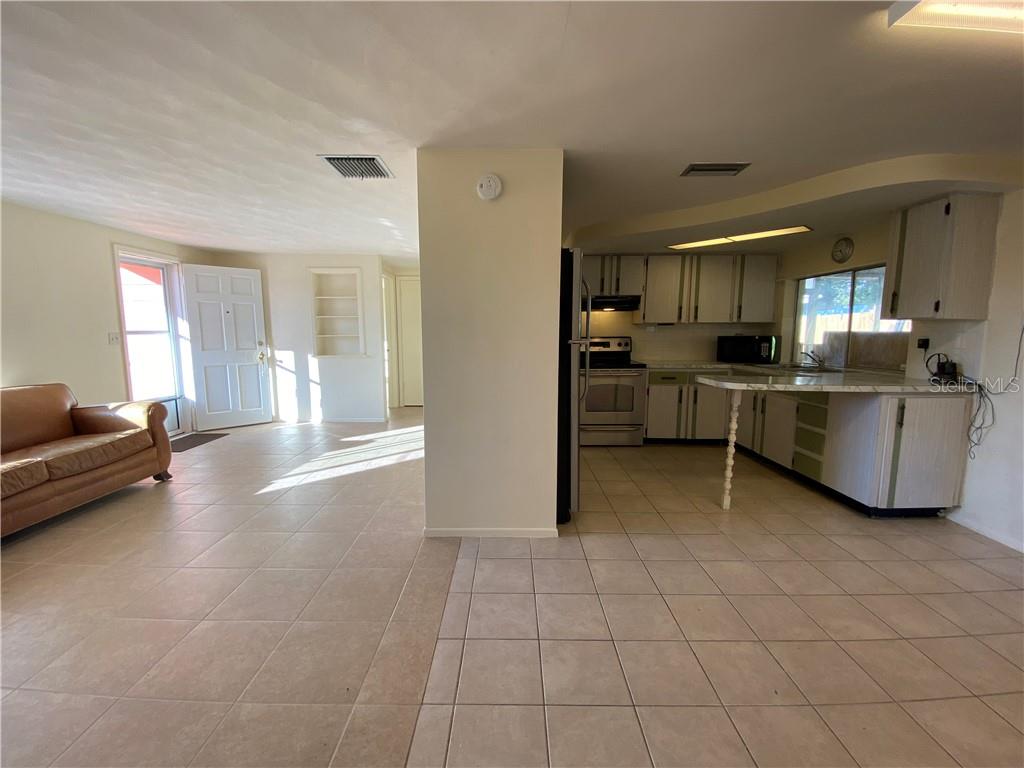 3612 SPRINGFIELD DR, HOLIDAY, FL, 34691