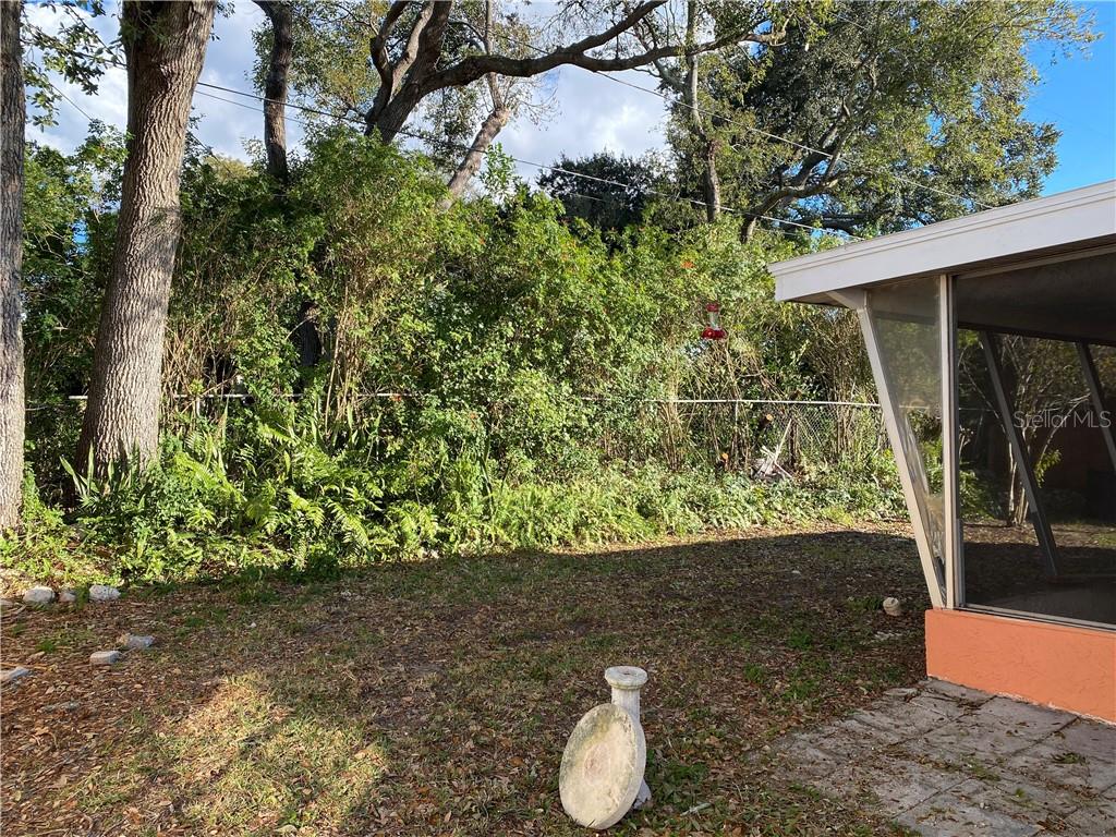 3612 SPRINGFIELD DR, HOLIDAY, FL, 34691