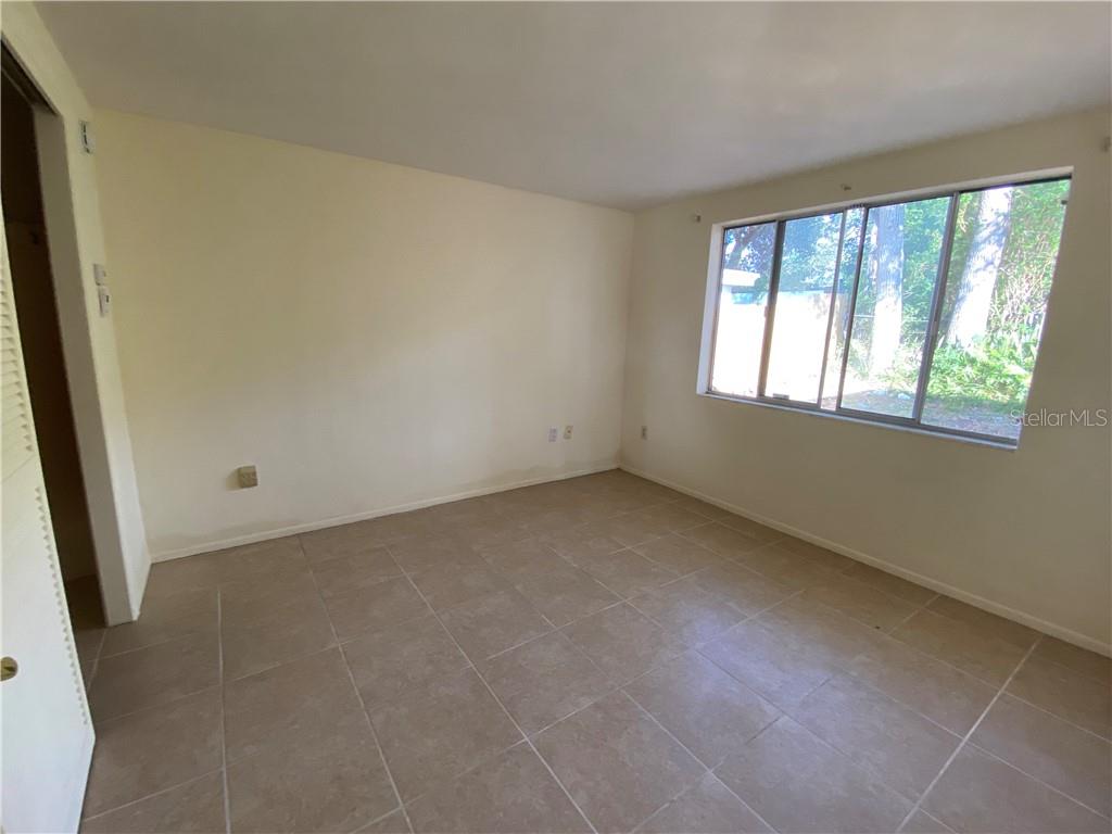 3612 SPRINGFIELD DR, HOLIDAY, FL, 34691