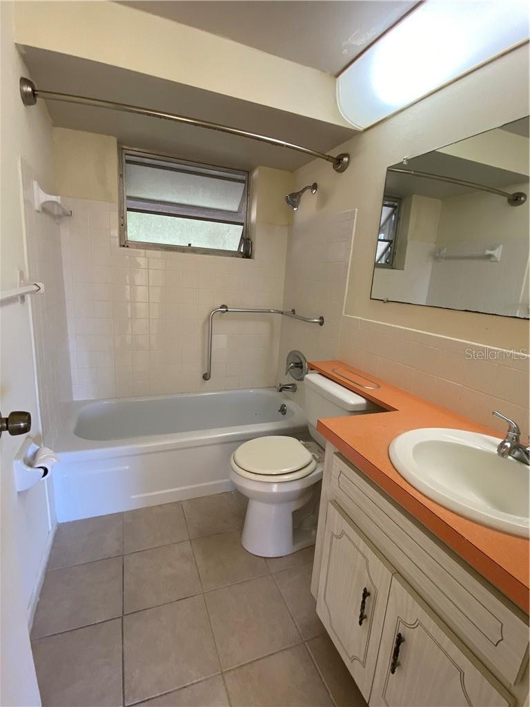 3612 SPRINGFIELD DR, HOLIDAY, FL, 34691