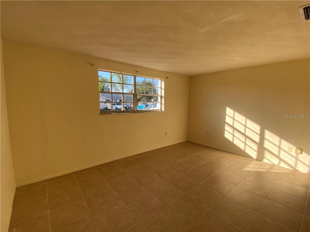 3612 SPRINGFIELD DR, HOLIDAY, FL, 34691