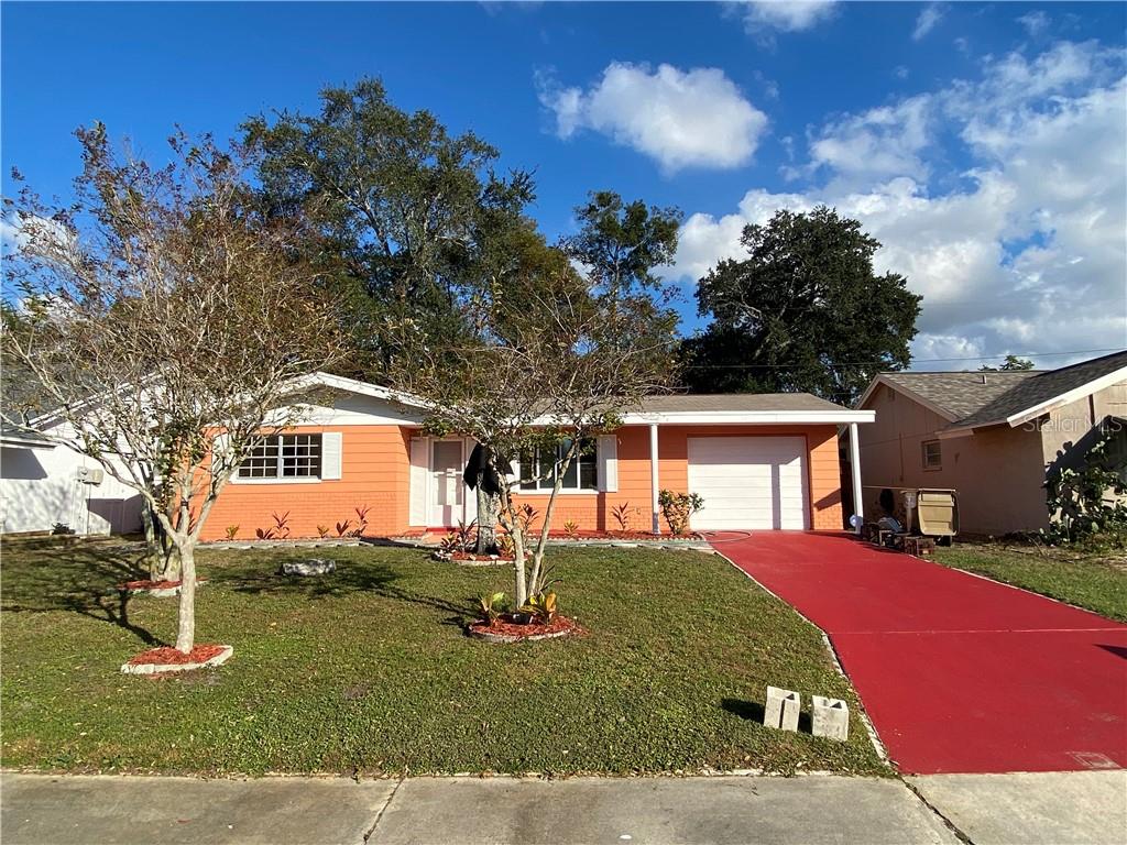 3612 SPRINGFIELD DR, HOLIDAY, FL, 34691