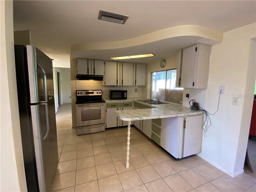 3612 SPRINGFIELD DR, HOLIDAY, FL, 34691