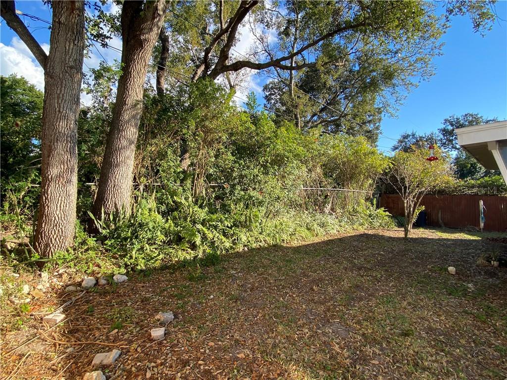 3612 SPRINGFIELD DR, HOLIDAY, FL, 34691