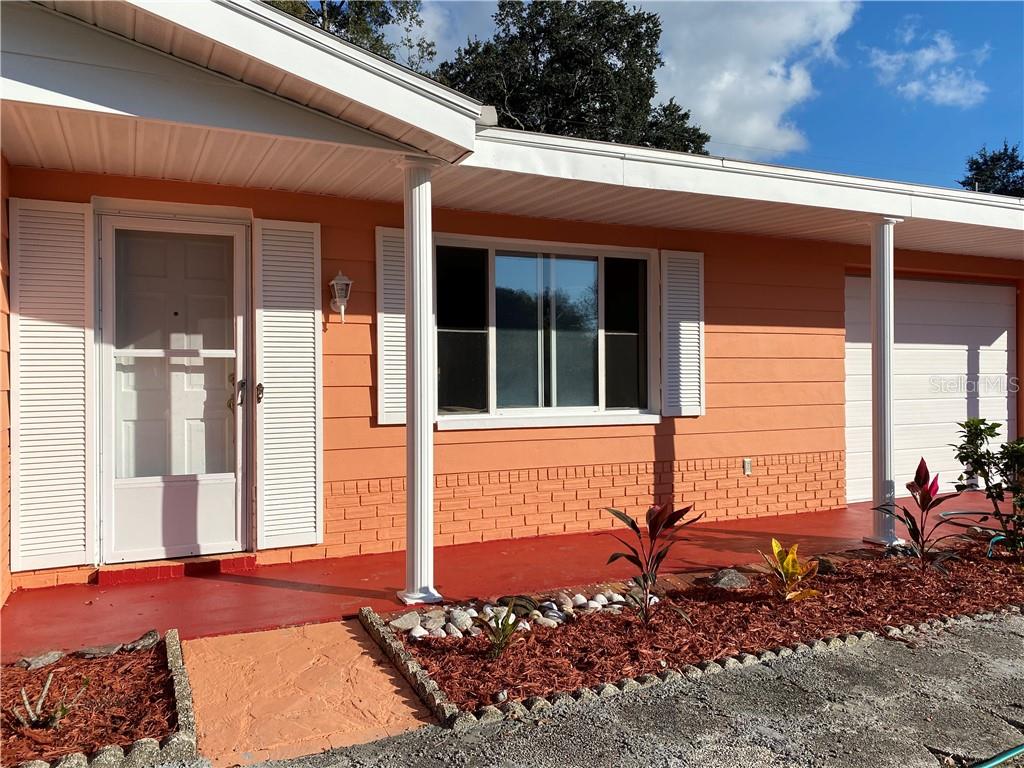 3612 SPRINGFIELD DR, HOLIDAY, FL, 34691
