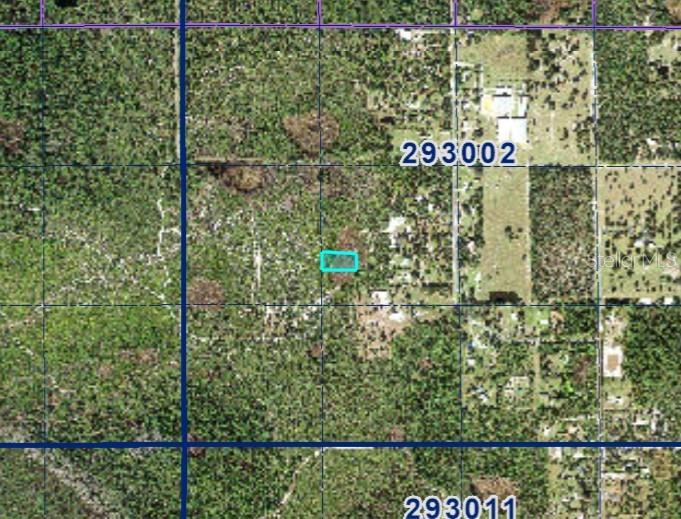 PID #29 30 02 000000 043230, LAKE WALES, FL, 33898