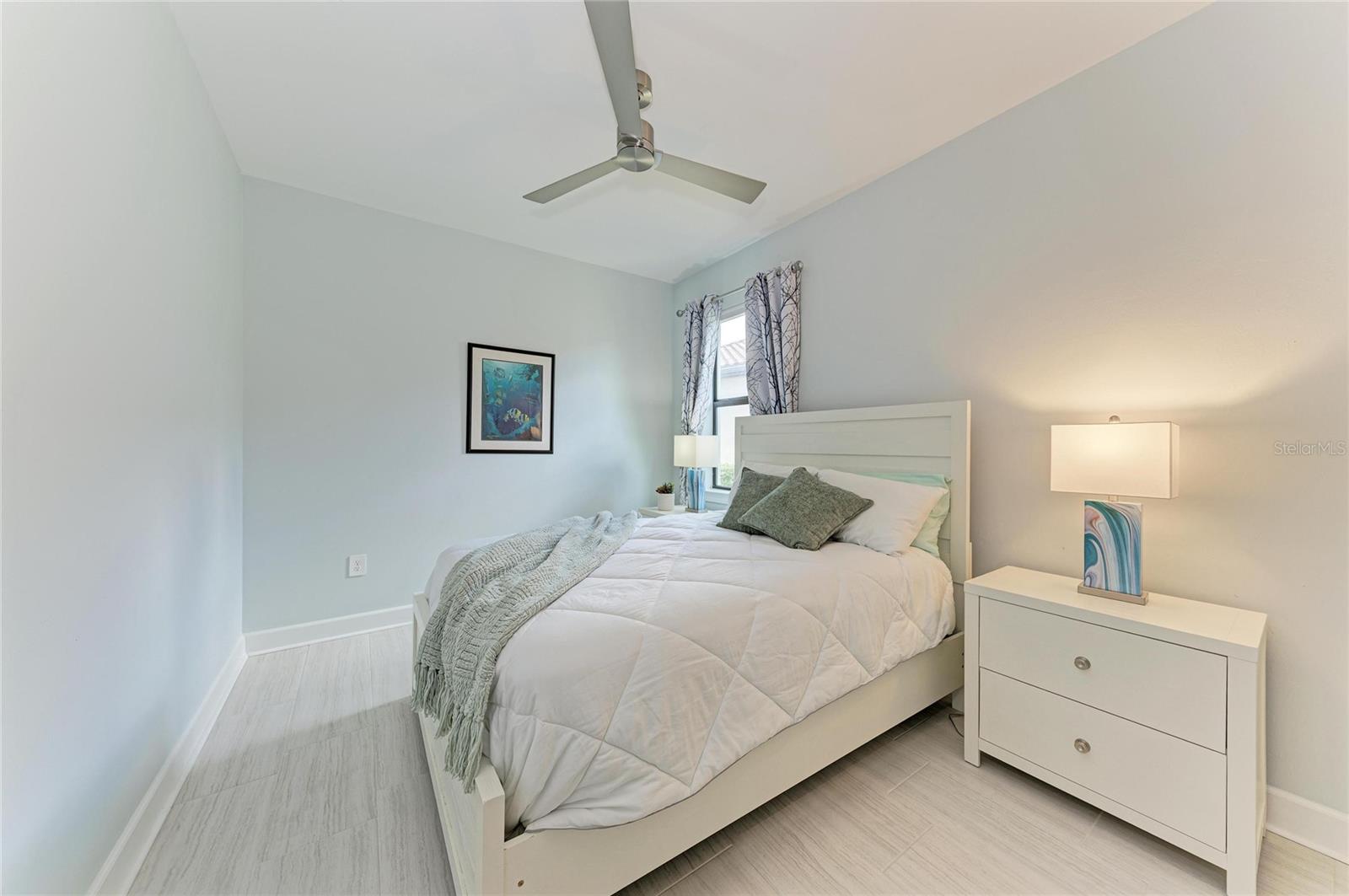 7412 SUMMERLAND CV, LAKEWOOD RANCH, FL, 34202