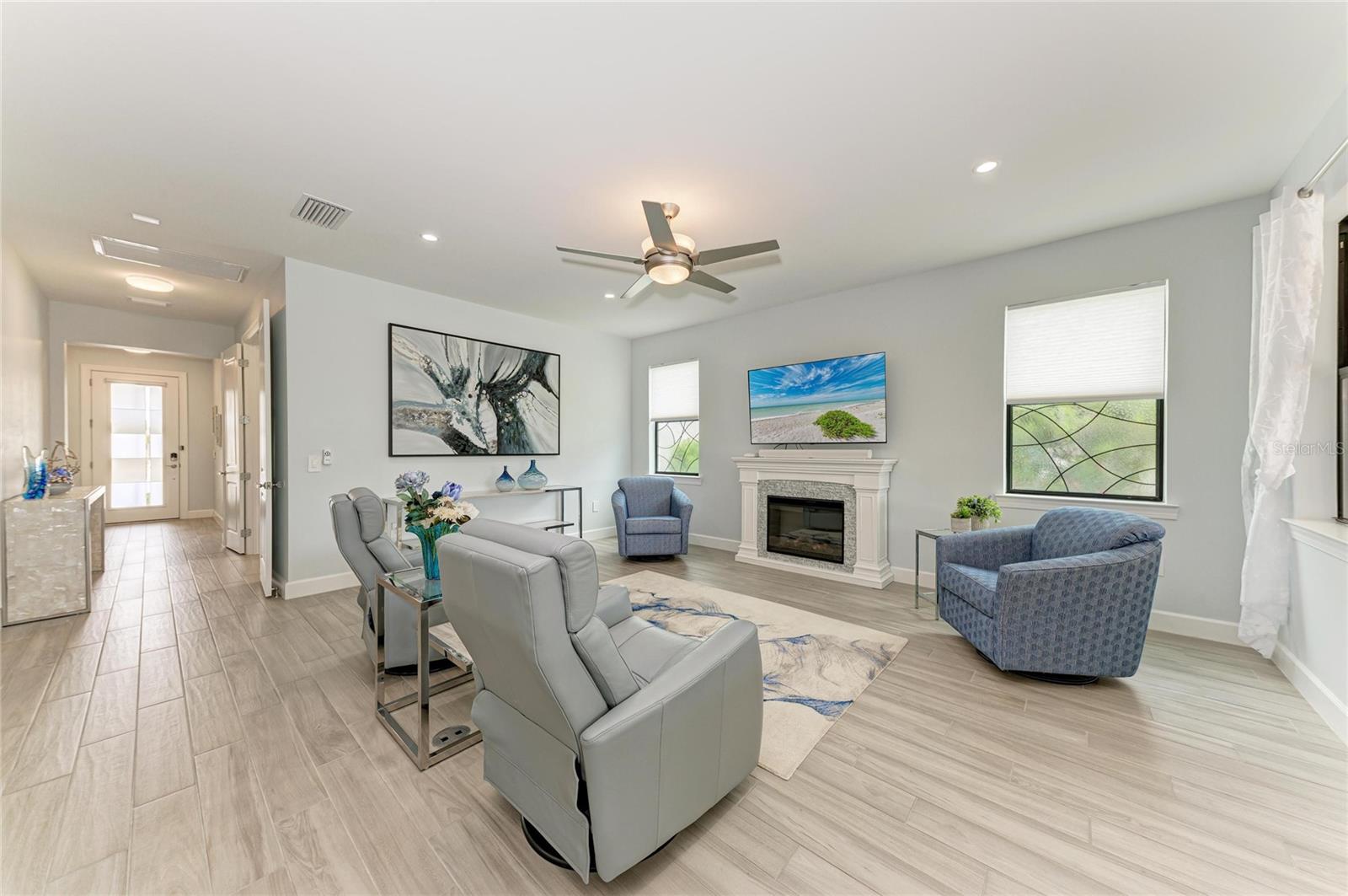 7412 SUMMERLAND CV, LAKEWOOD RANCH, FL, 34202