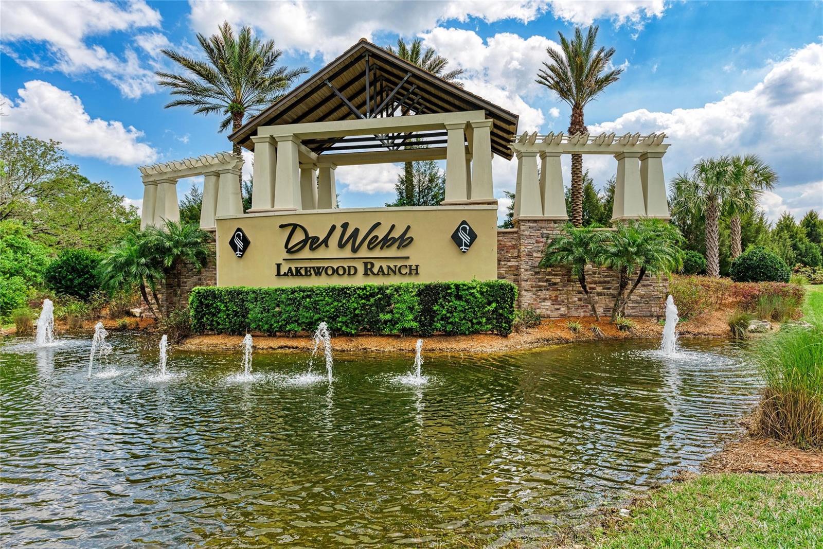 7412 SUMMERLAND CV, LAKEWOOD RANCH, FL, 34202