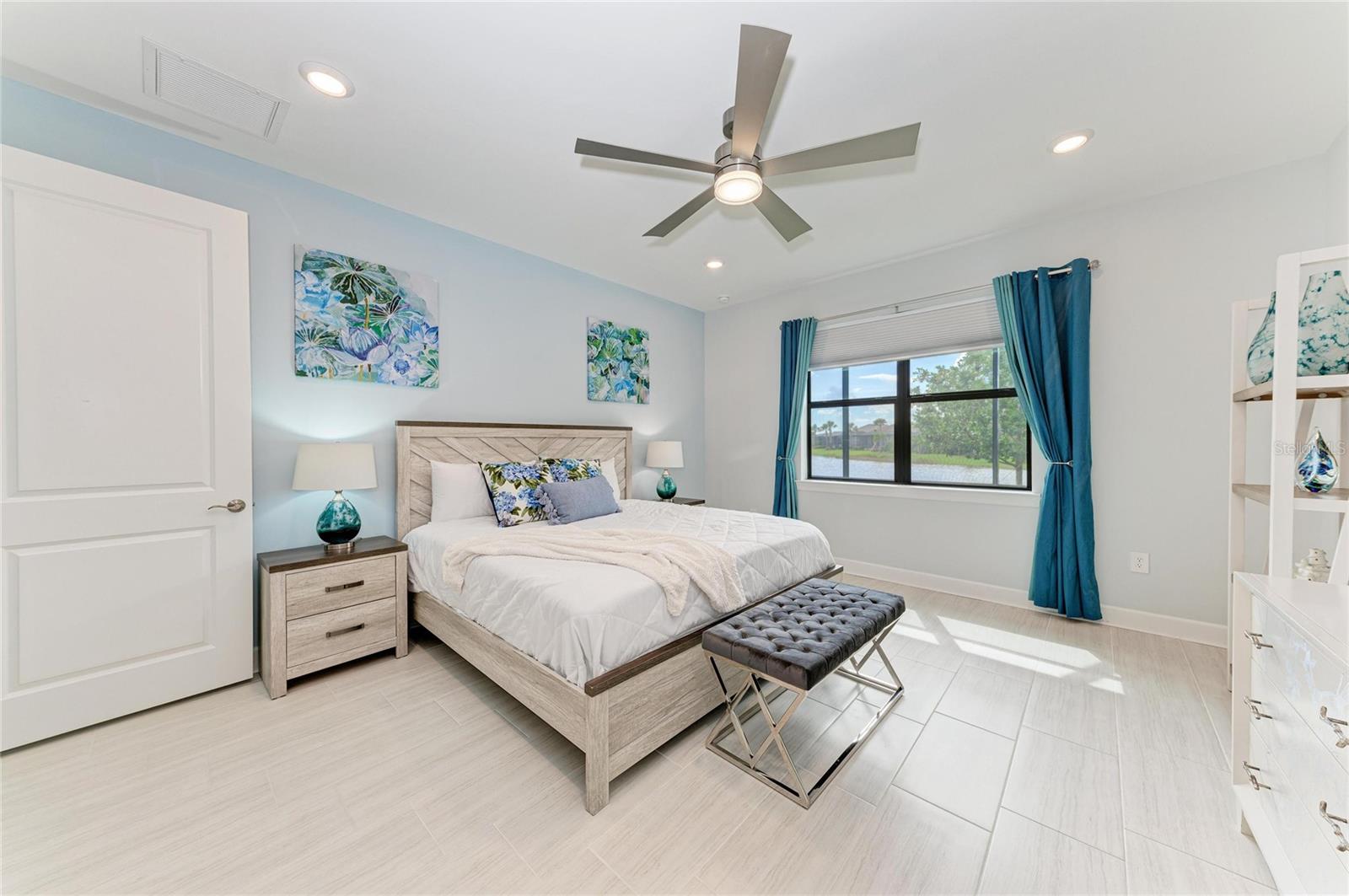 7412 SUMMERLAND CV, LAKEWOOD RANCH, FL, 34202