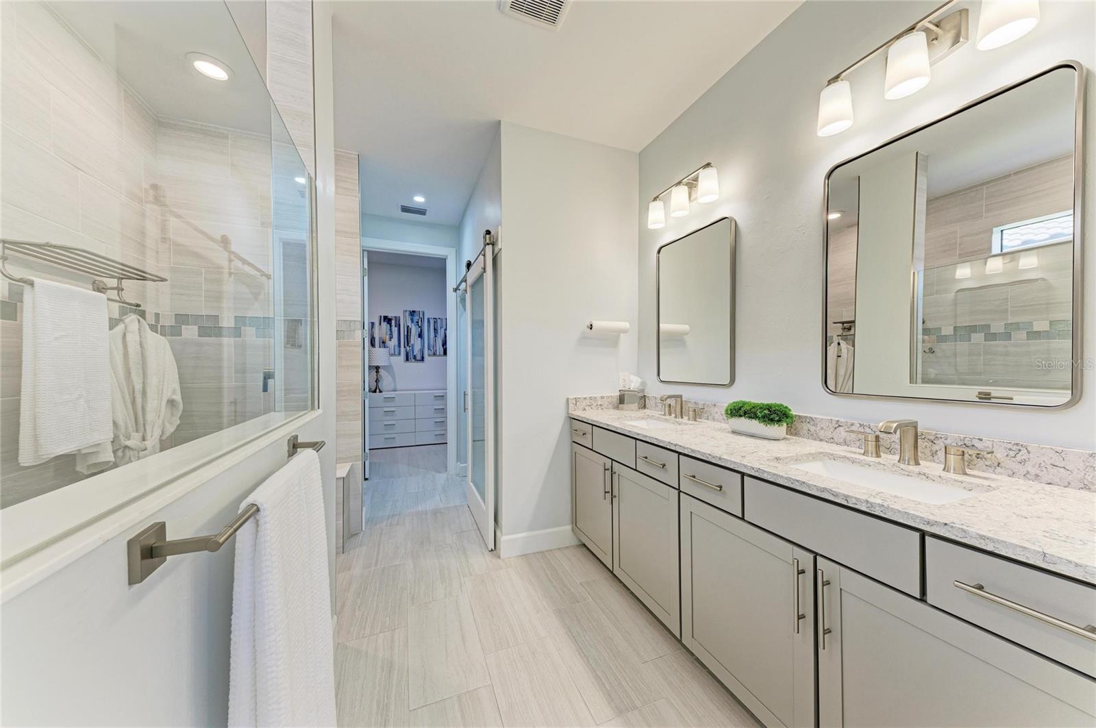 7412 SUMMERLAND CV, LAKEWOOD RANCH, FL, 34202