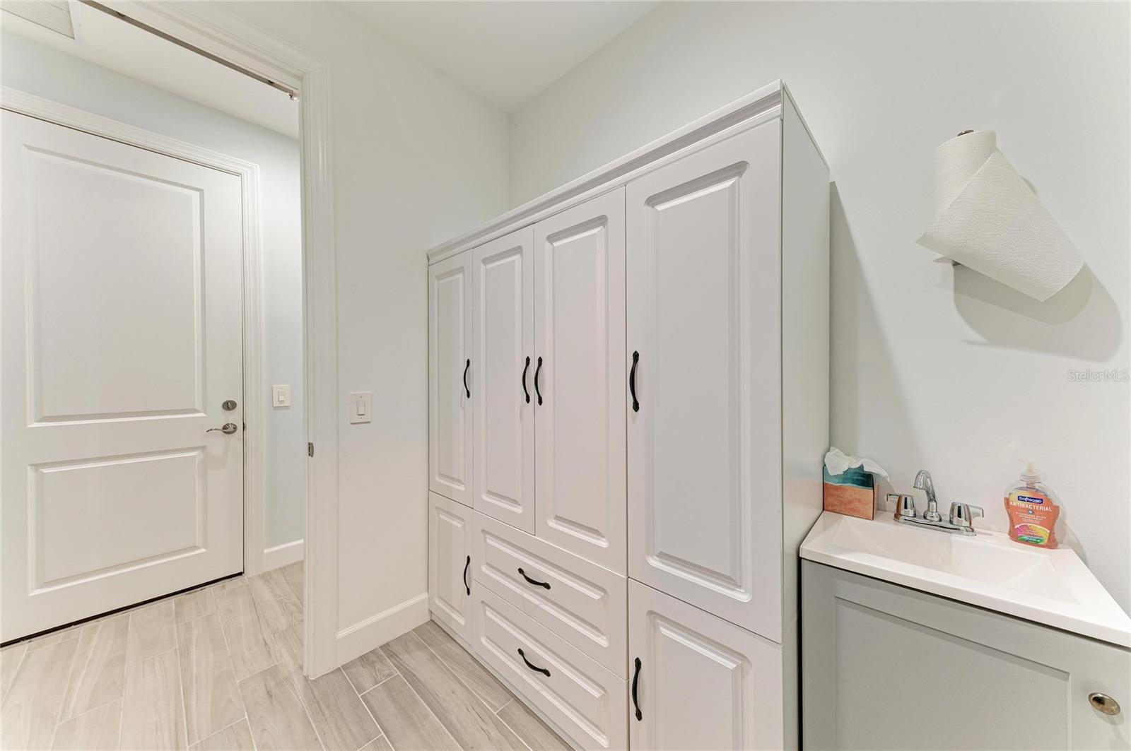 7412 SUMMERLAND CV, LAKEWOOD RANCH, FL, 34202