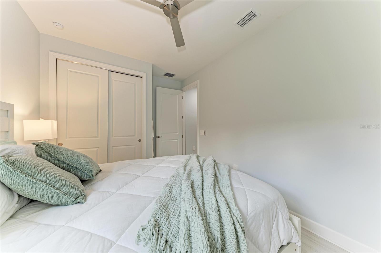 7412 SUMMERLAND CV, LAKEWOOD RANCH, FL, 34202
