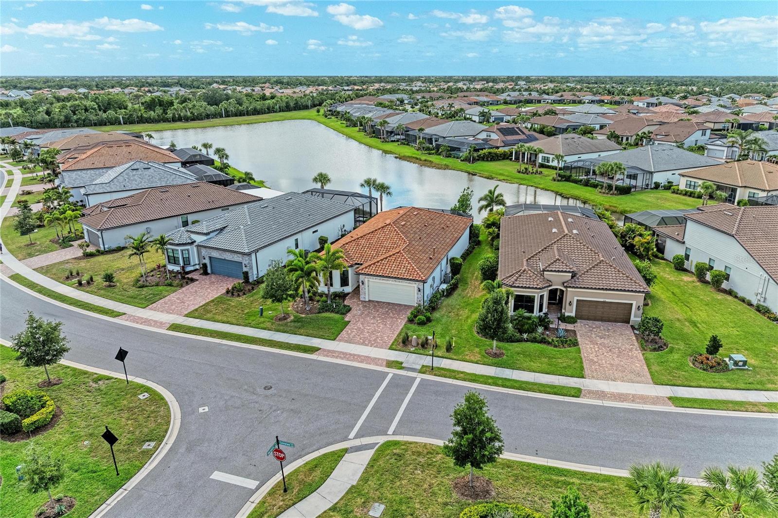 7412 SUMMERLAND CV, LAKEWOOD RANCH, FL, 34202