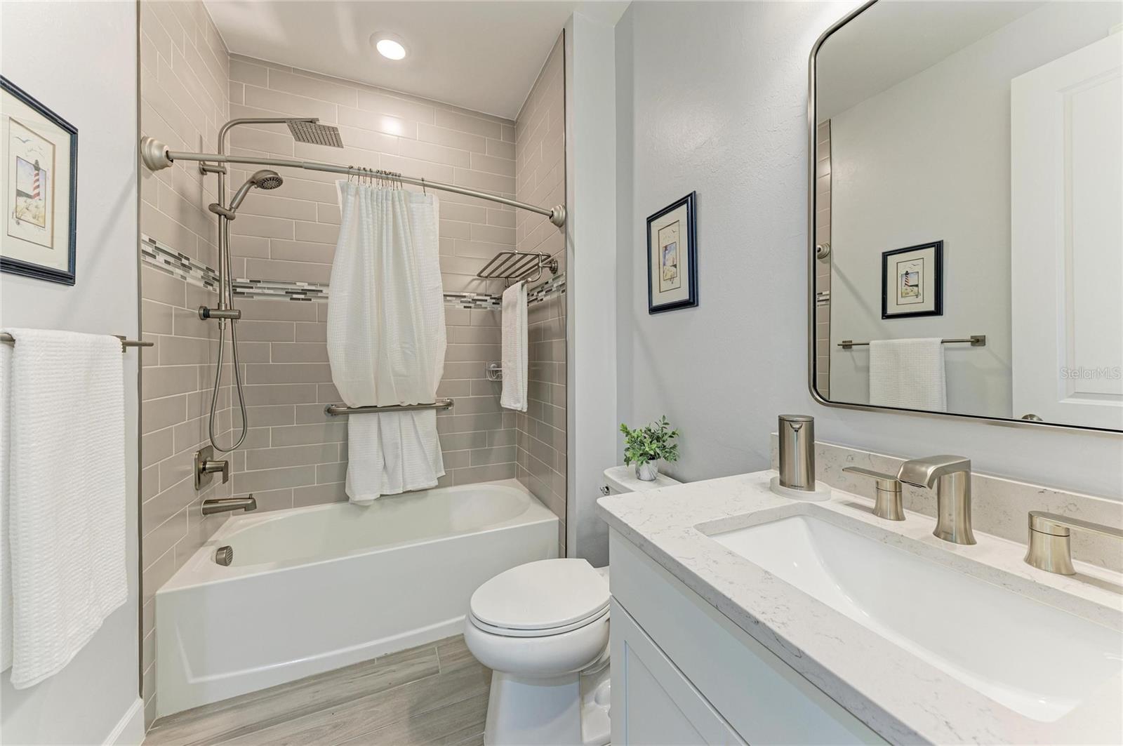 7412 SUMMERLAND CV, LAKEWOOD RANCH, FL, 34202