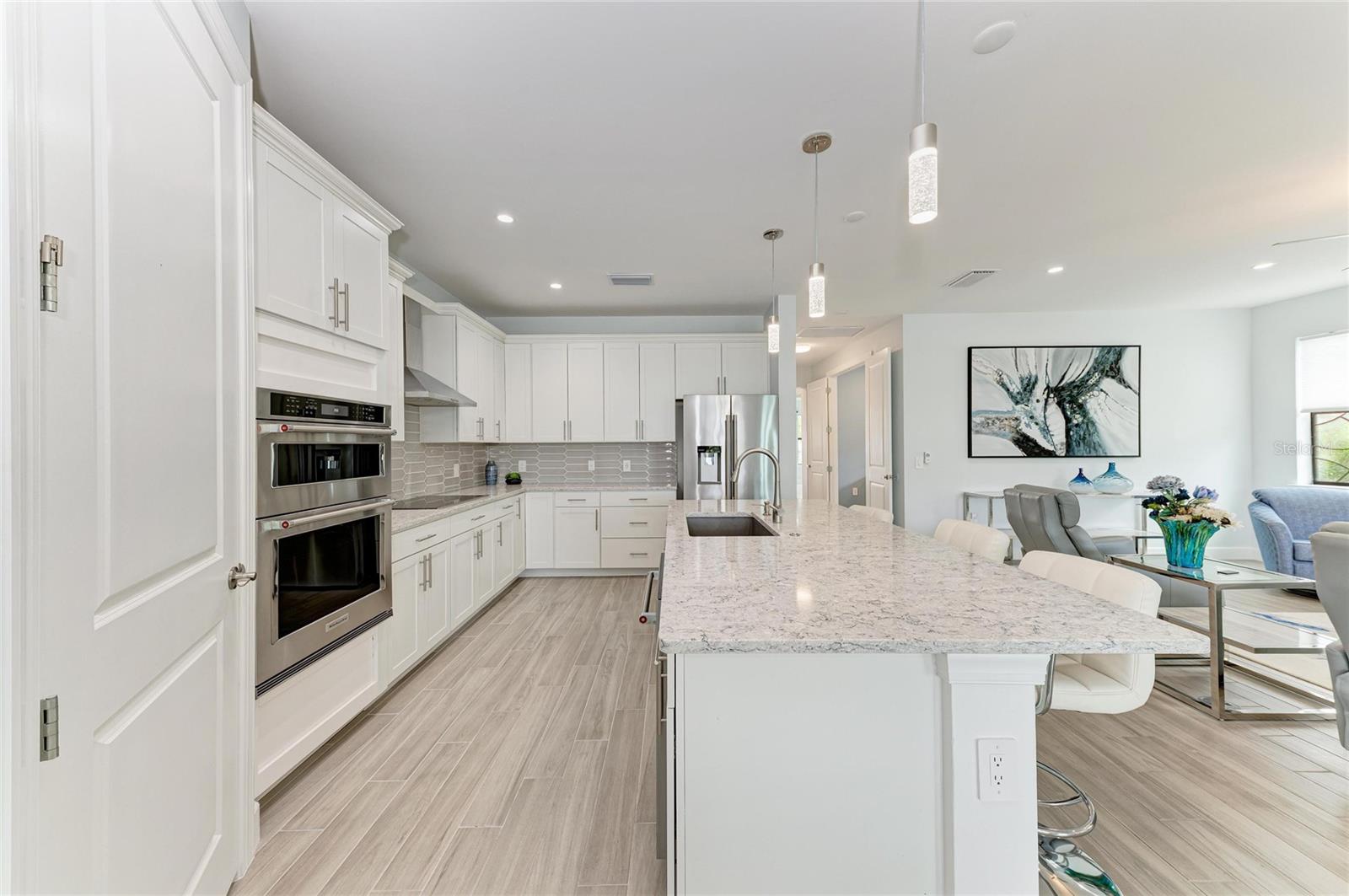 7412 SUMMERLAND CV, LAKEWOOD RANCH, FL, 34202