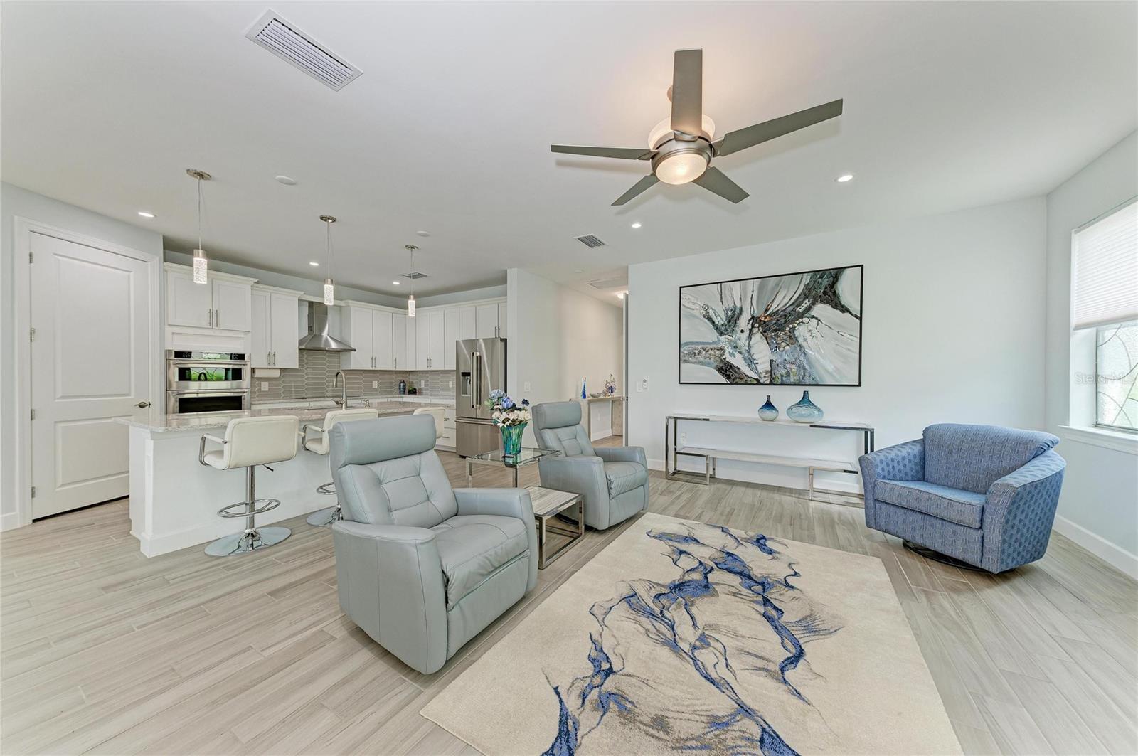 7412 SUMMERLAND CV, LAKEWOOD RANCH, FL, 34202