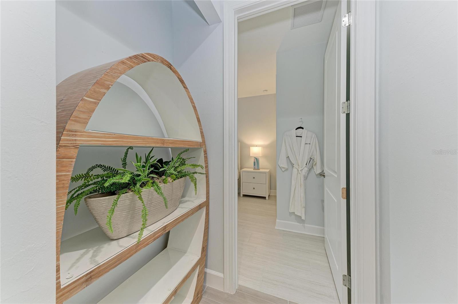 7412 SUMMERLAND CV, LAKEWOOD RANCH, FL, 34202