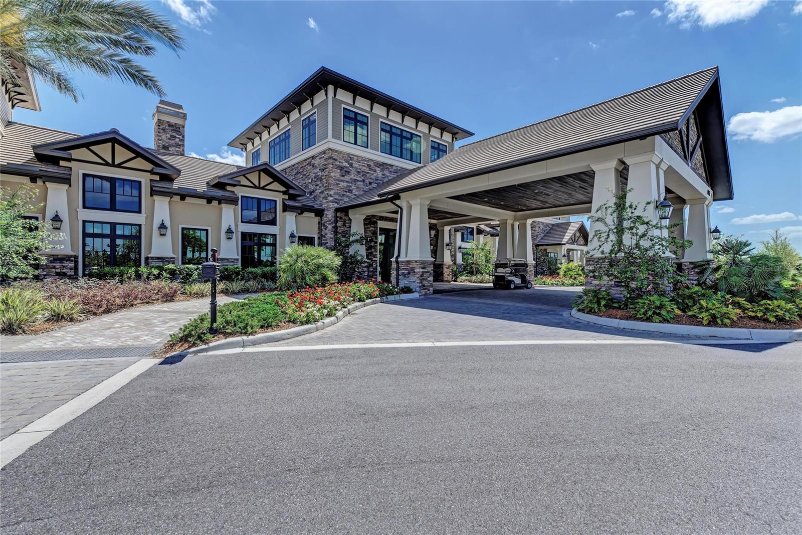 7412 SUMMERLAND CV, LAKEWOOD RANCH, FL, 34202