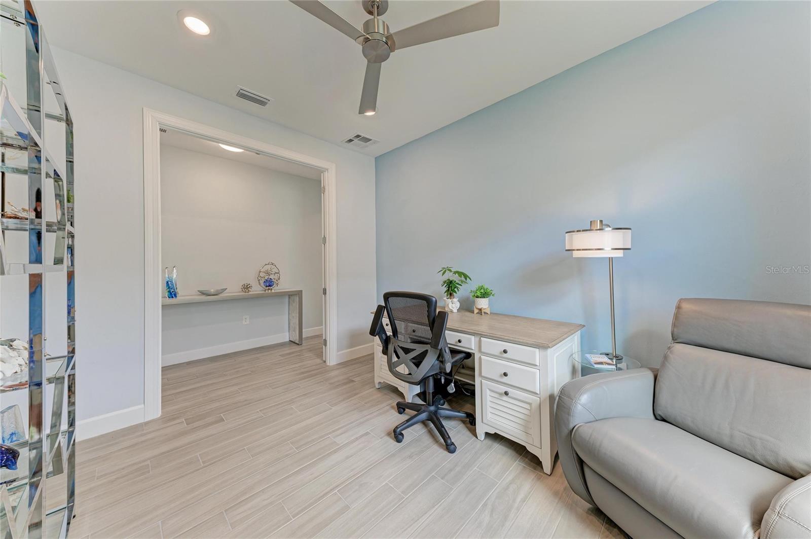 7412 SUMMERLAND CV, LAKEWOOD RANCH, FL, 34202