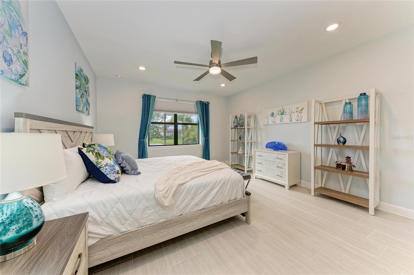 7412 SUMMERLAND CV, LAKEWOOD RANCH, FL, 34202
