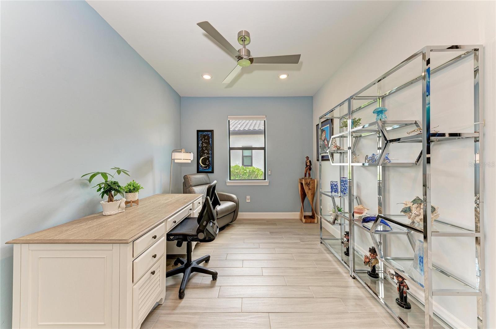 7412 SUMMERLAND CV, LAKEWOOD RANCH, FL, 34202