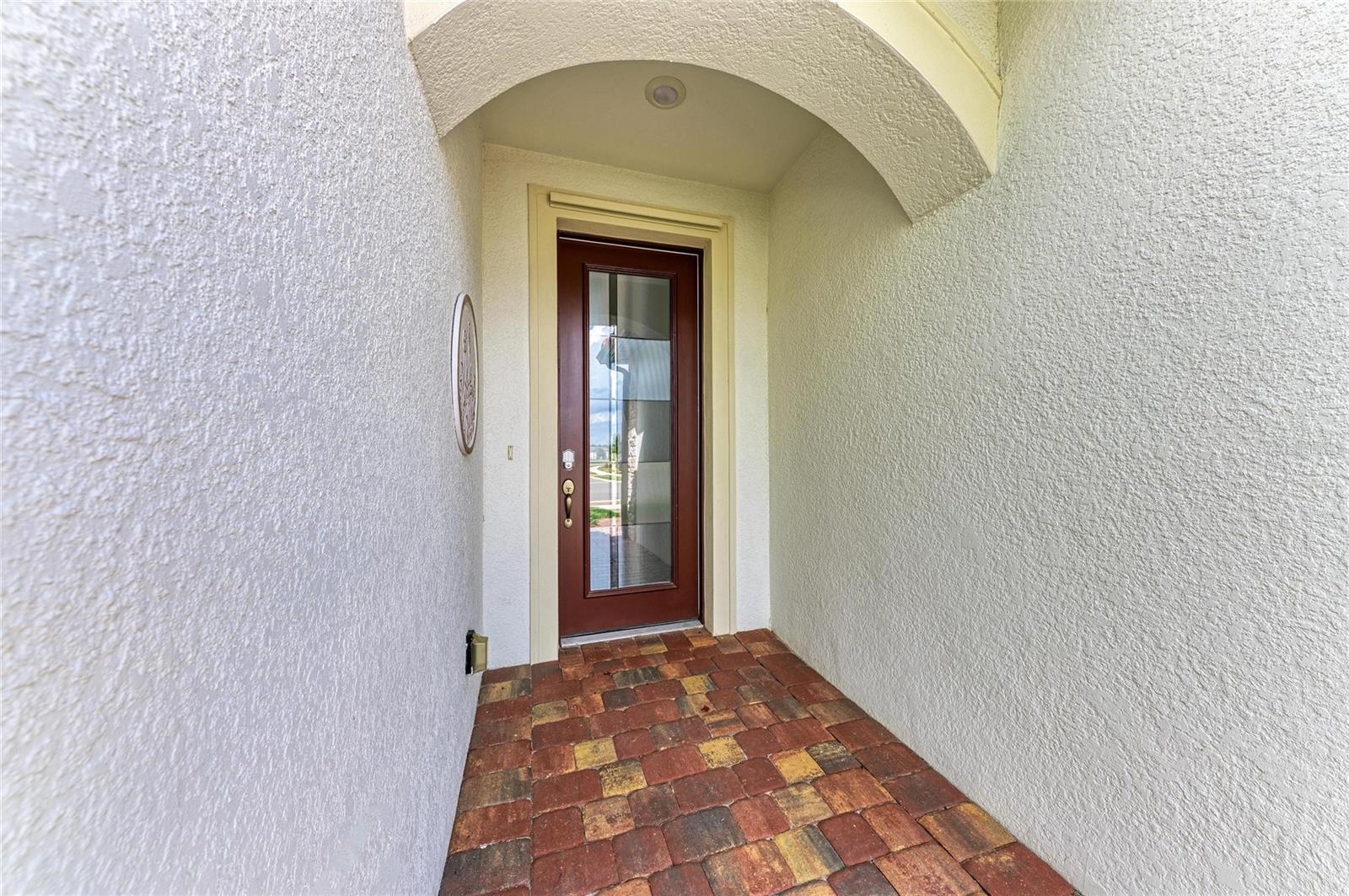 7412 SUMMERLAND CV, LAKEWOOD RANCH, FL, 34202