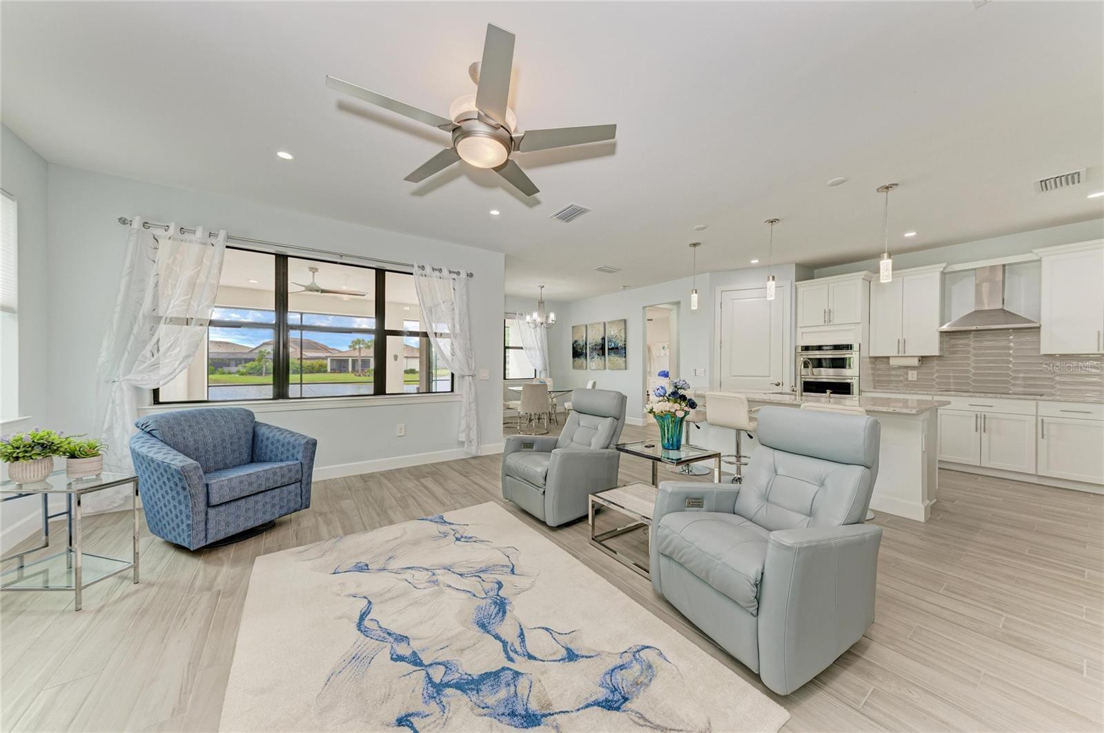 7412 SUMMERLAND CV, LAKEWOOD RANCH, FL, 34202