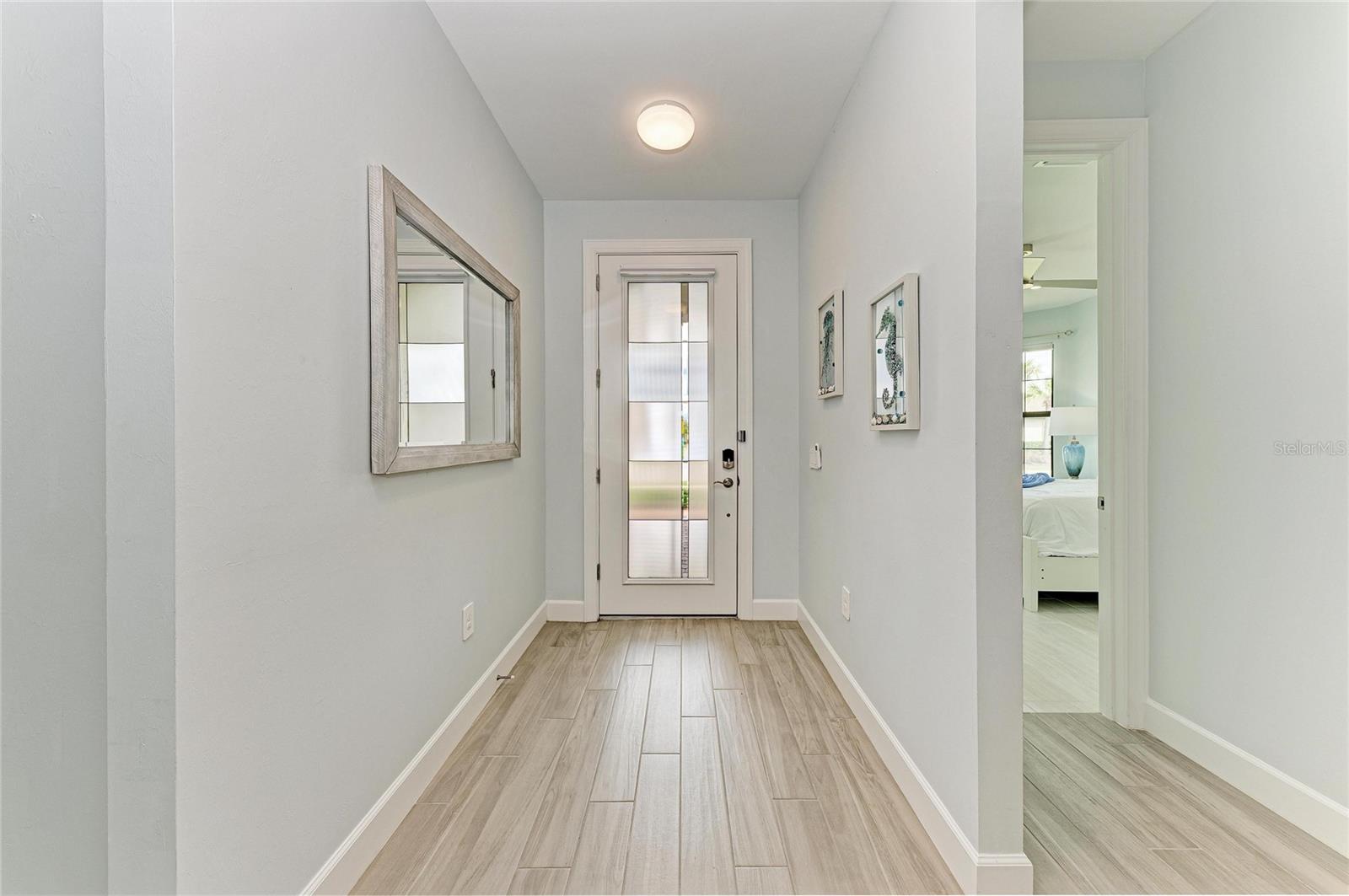 7412 SUMMERLAND CV, LAKEWOOD RANCH, FL, 34202
