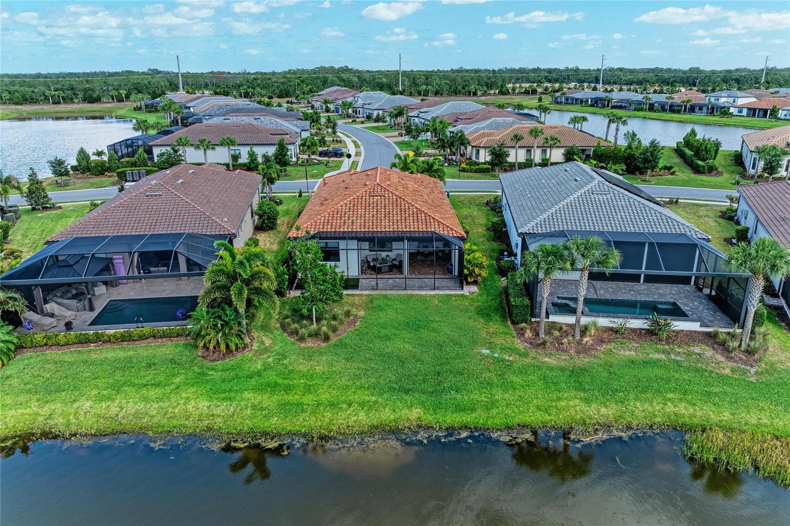 7412 SUMMERLAND CV, LAKEWOOD RANCH, FL, 34202