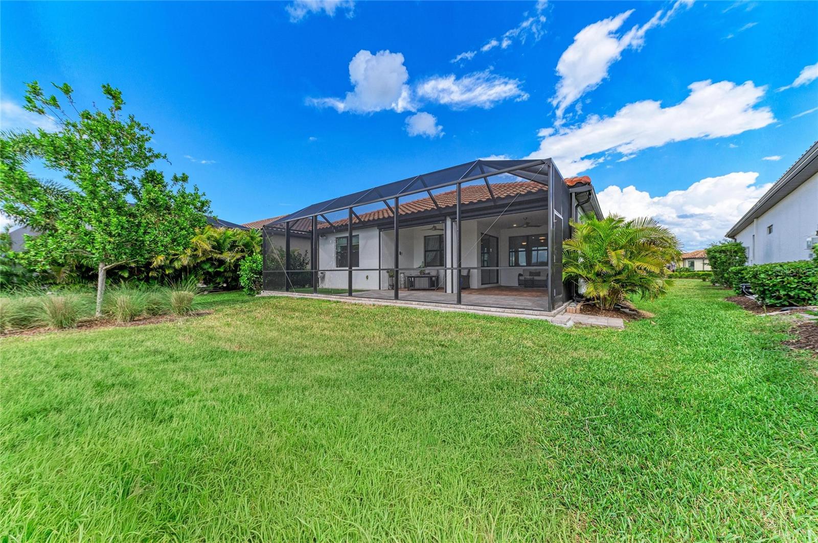 7412 SUMMERLAND CV, LAKEWOOD RANCH, FL, 34202