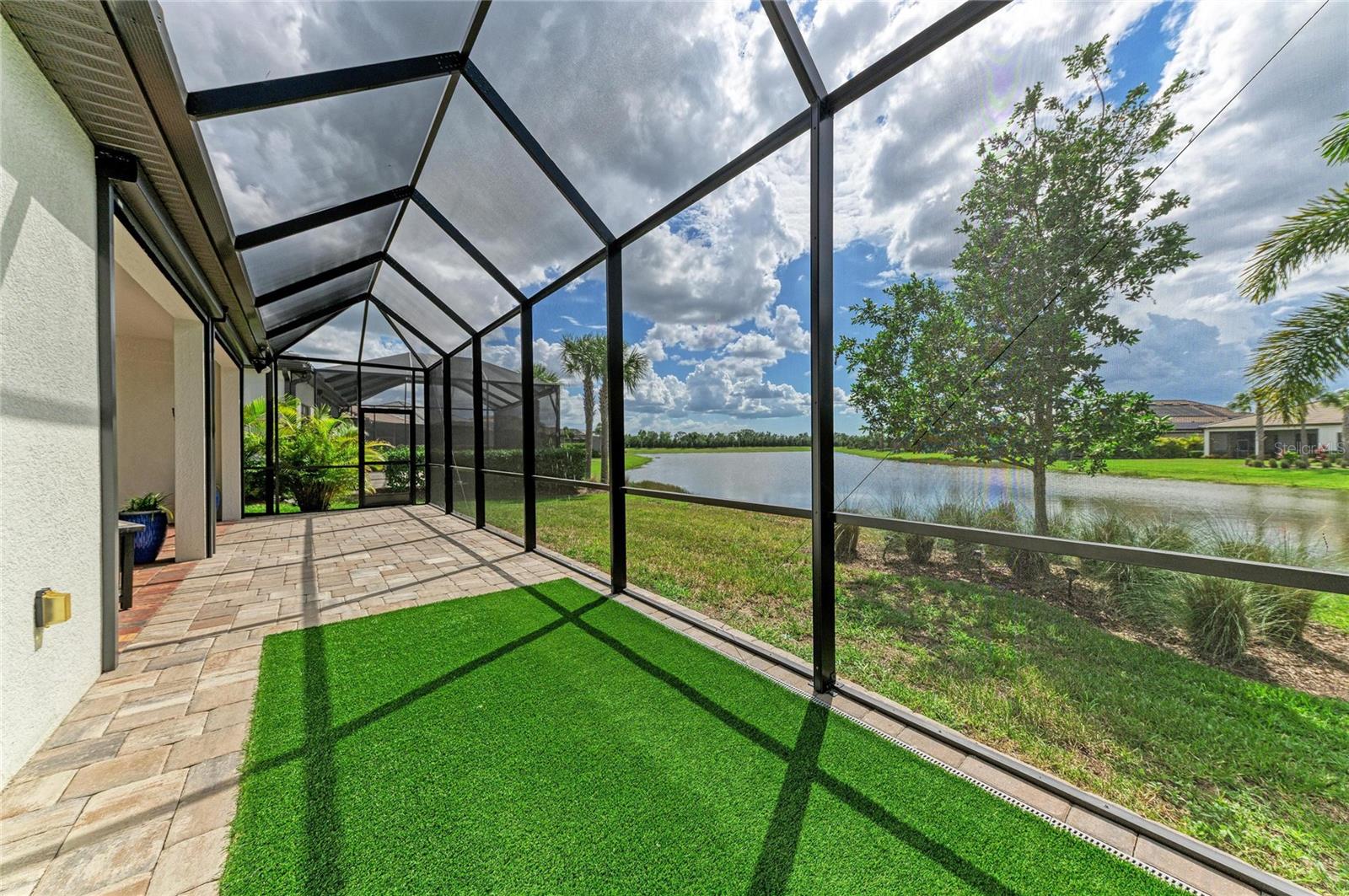7412 SUMMERLAND CV, LAKEWOOD RANCH, FL, 34202