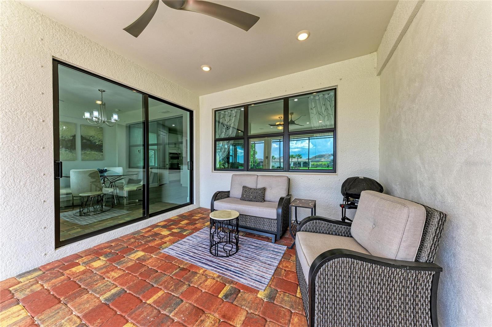 7412 SUMMERLAND CV, LAKEWOOD RANCH, FL, 34202