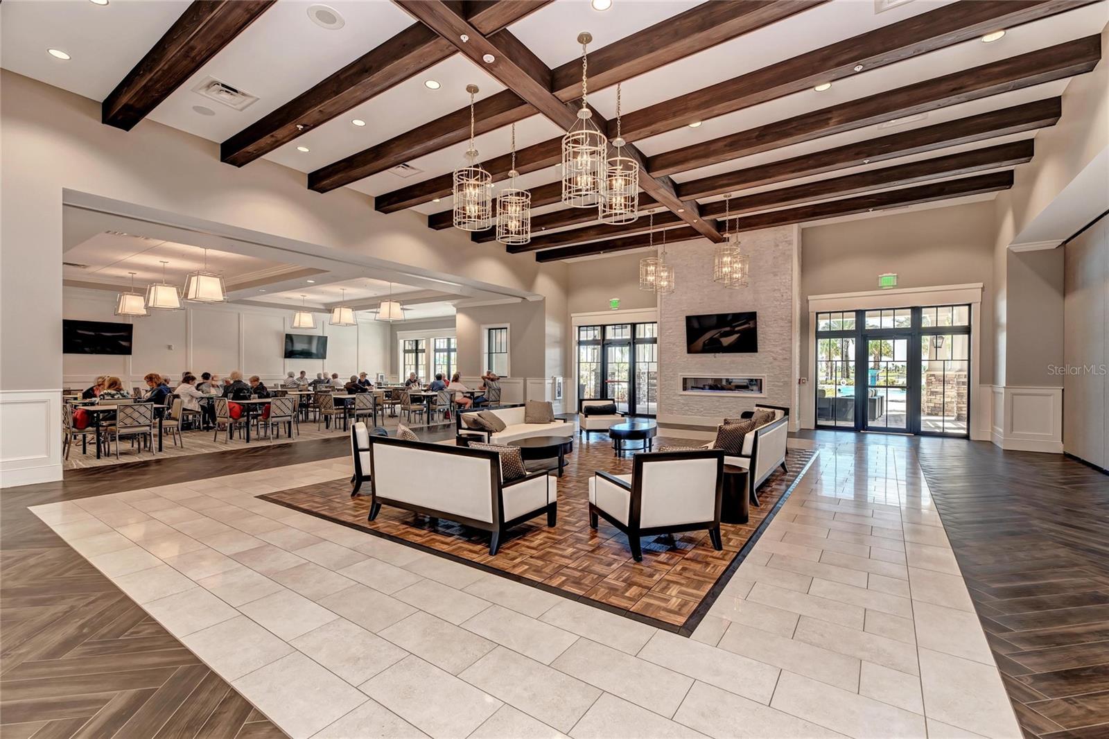 7412 SUMMERLAND CV, LAKEWOOD RANCH, FL, 34202