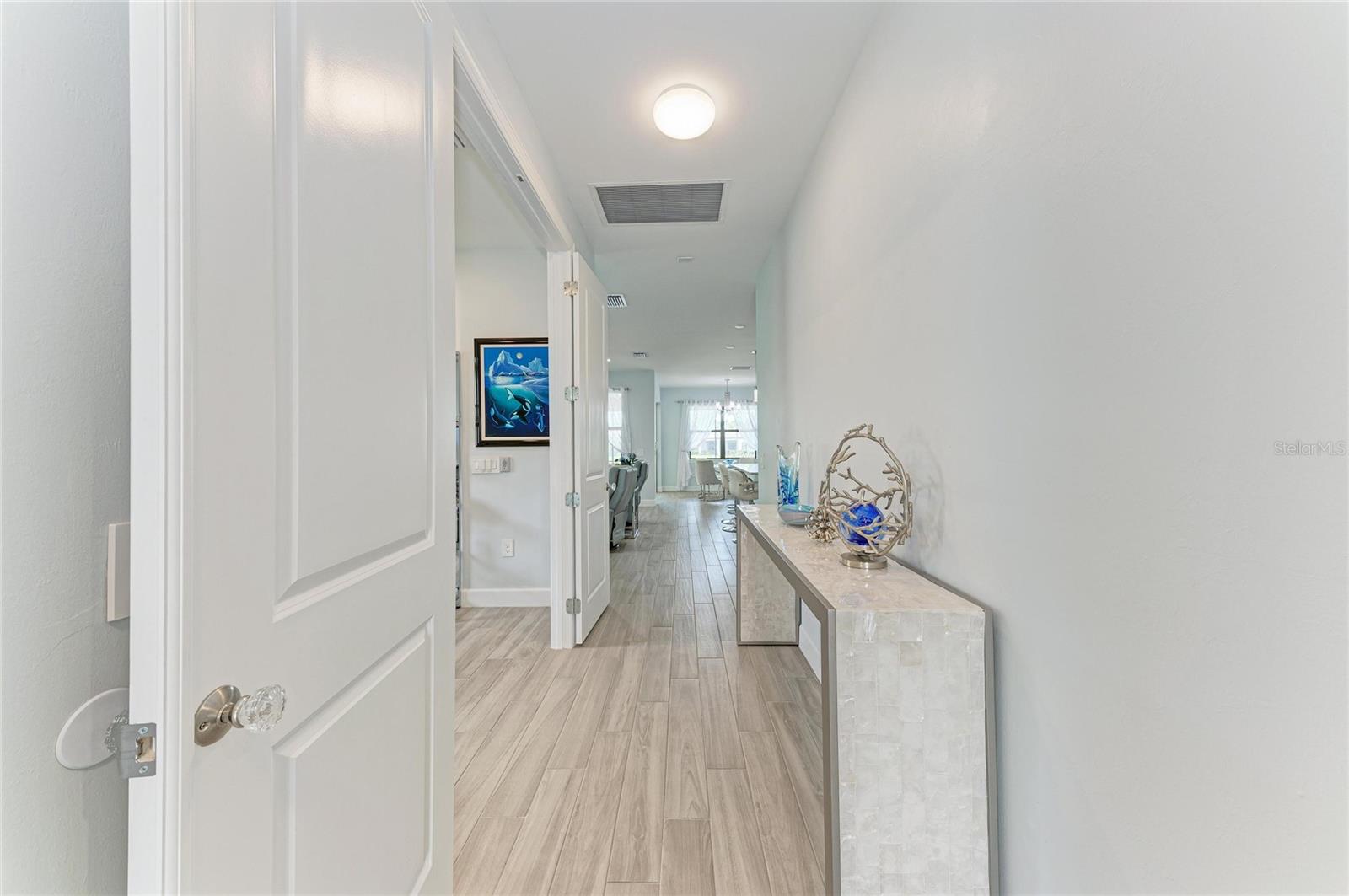 7412 SUMMERLAND CV, LAKEWOOD RANCH, FL, 34202