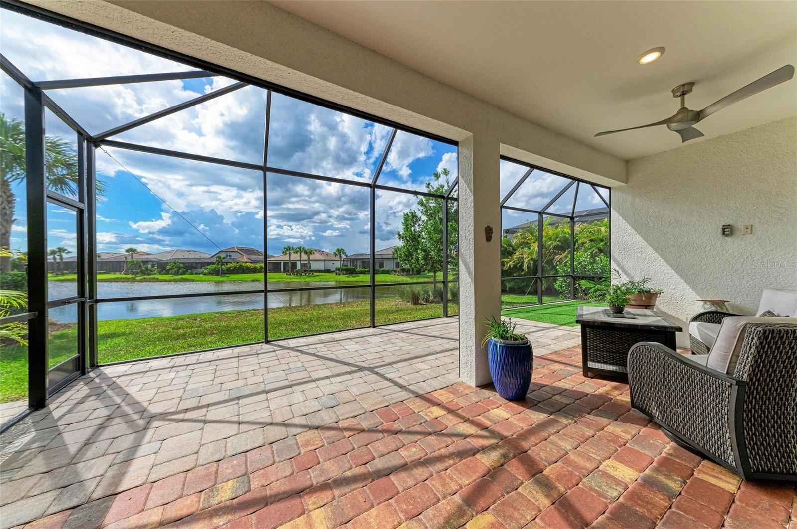 7412 SUMMERLAND CV, LAKEWOOD RANCH, FL, 34202