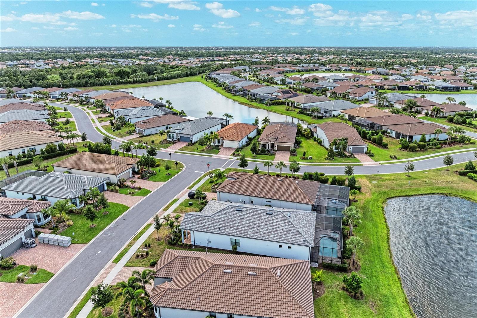 7412 SUMMERLAND CV, LAKEWOOD RANCH, FL, 34202