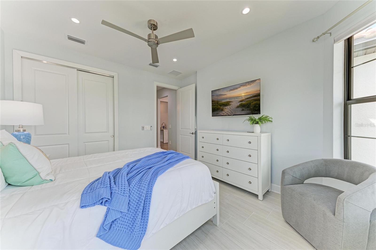 7412 SUMMERLAND CV, LAKEWOOD RANCH, FL, 34202