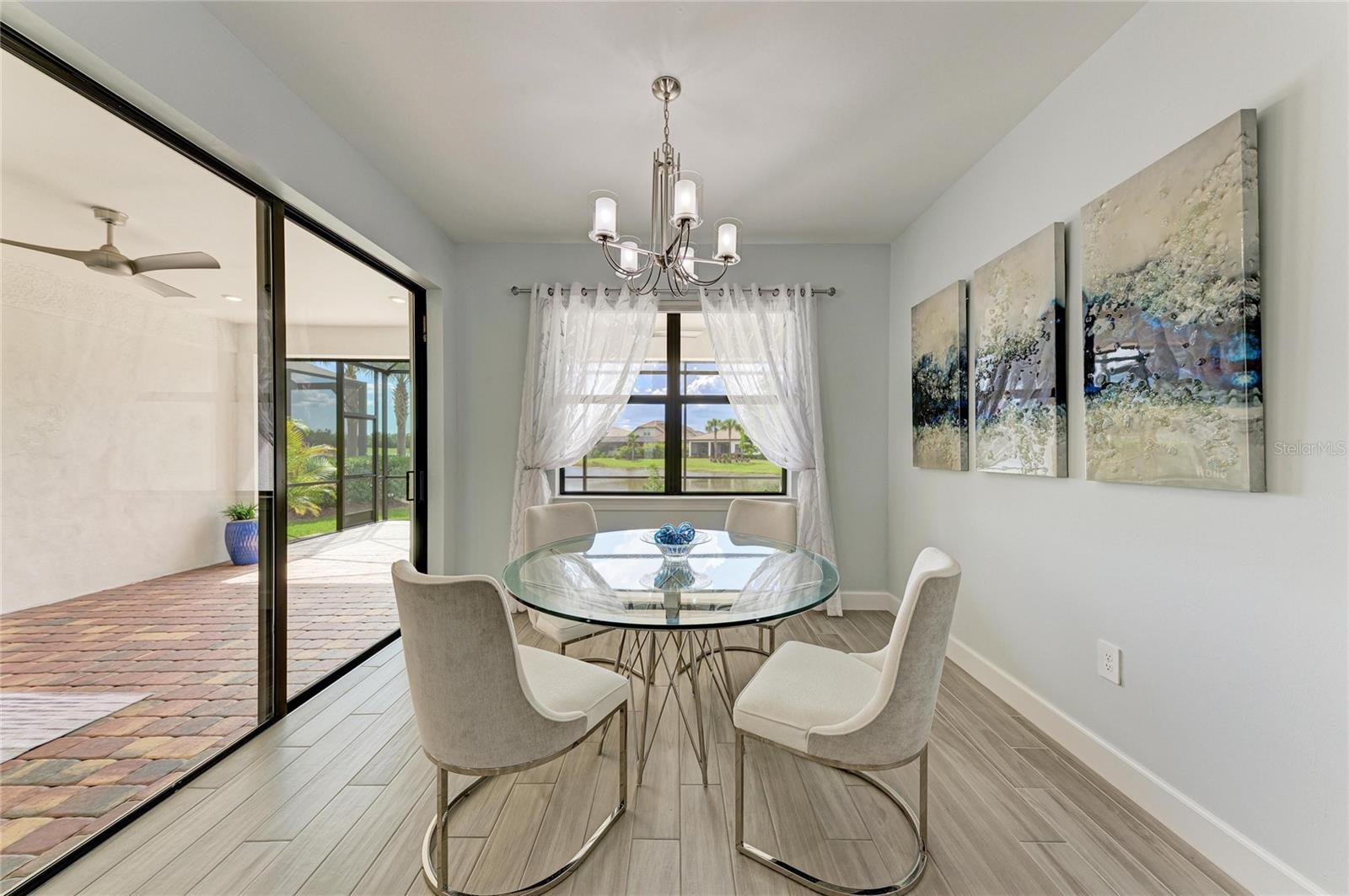 7412 SUMMERLAND CV, LAKEWOOD RANCH, FL, 34202