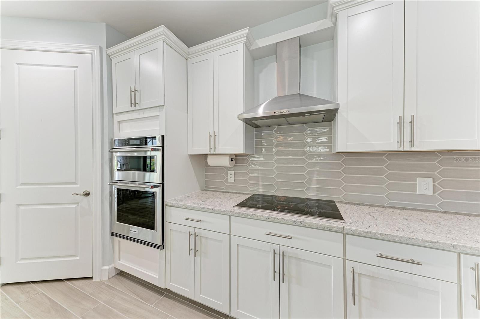 7412 SUMMERLAND CV, LAKEWOOD RANCH, FL, 34202