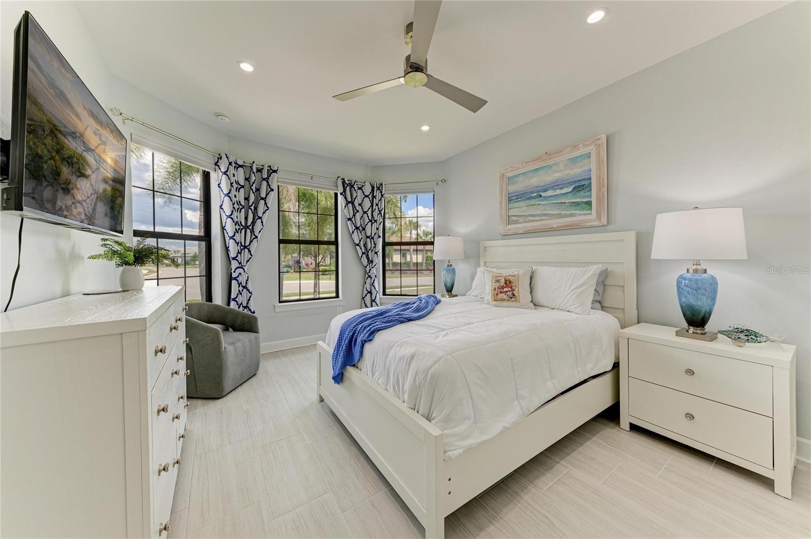 7412 SUMMERLAND CV, LAKEWOOD RANCH, FL, 34202