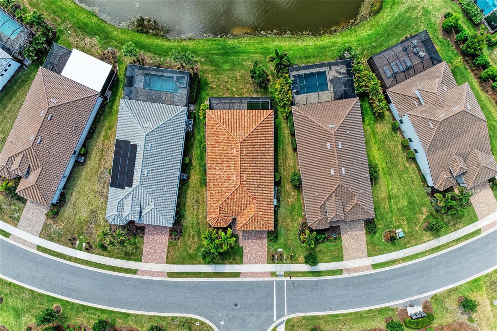 7412 SUMMERLAND CV, LAKEWOOD RANCH, FL, 34202