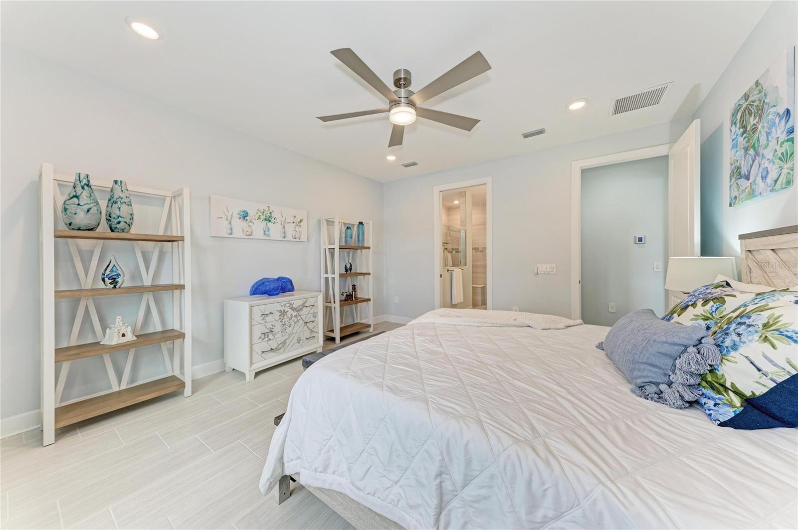 7412 SUMMERLAND CV, LAKEWOOD RANCH, FL, 34202