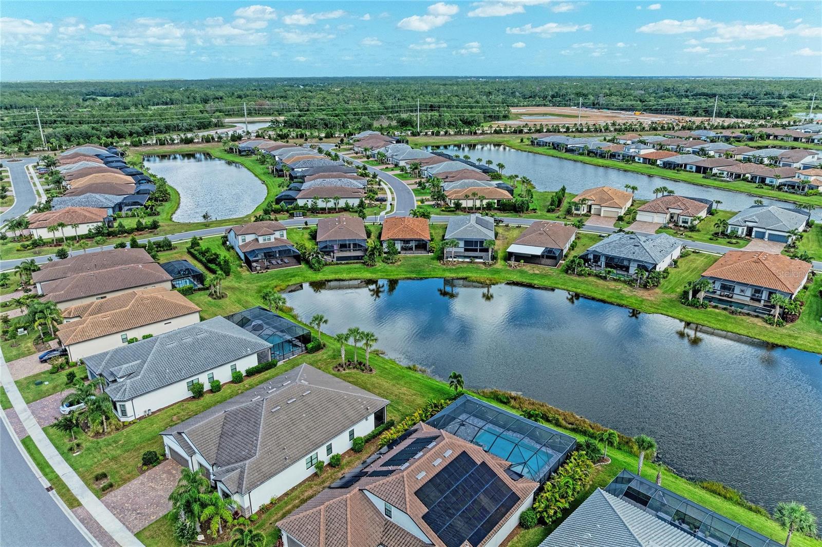 7412 SUMMERLAND CV, LAKEWOOD RANCH, FL, 34202