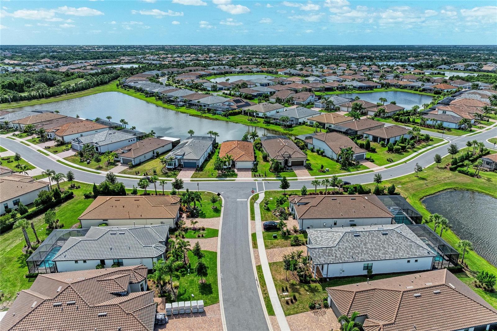 7412 SUMMERLAND CV, LAKEWOOD RANCH, FL, 34202