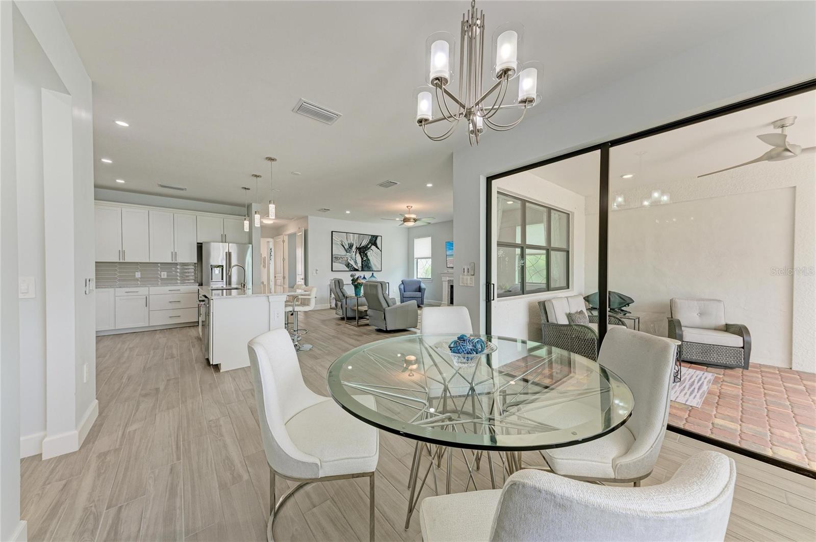 7412 SUMMERLAND CV, LAKEWOOD RANCH, FL, 34202