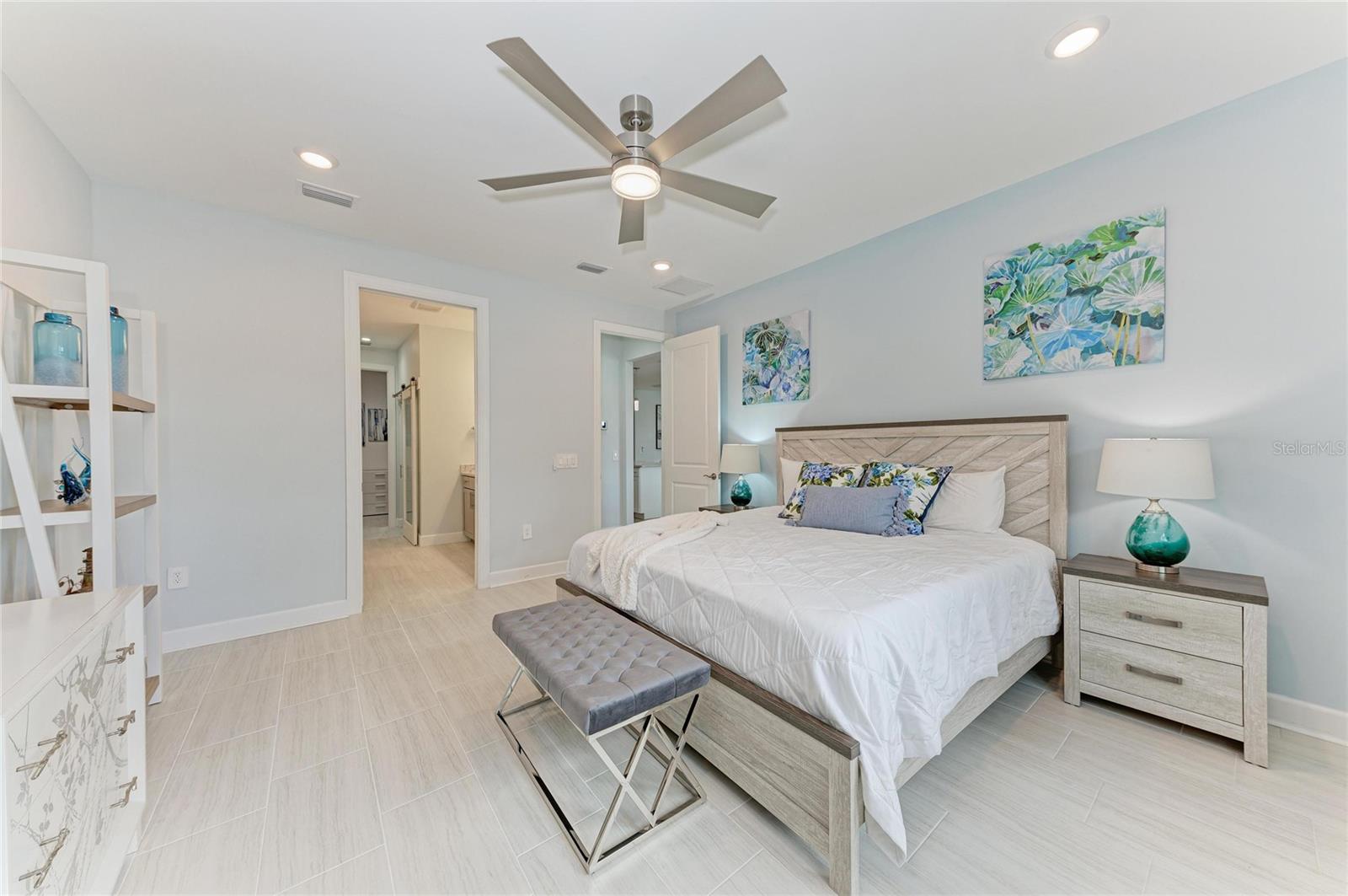7412 SUMMERLAND CV, LAKEWOOD RANCH, FL, 34202