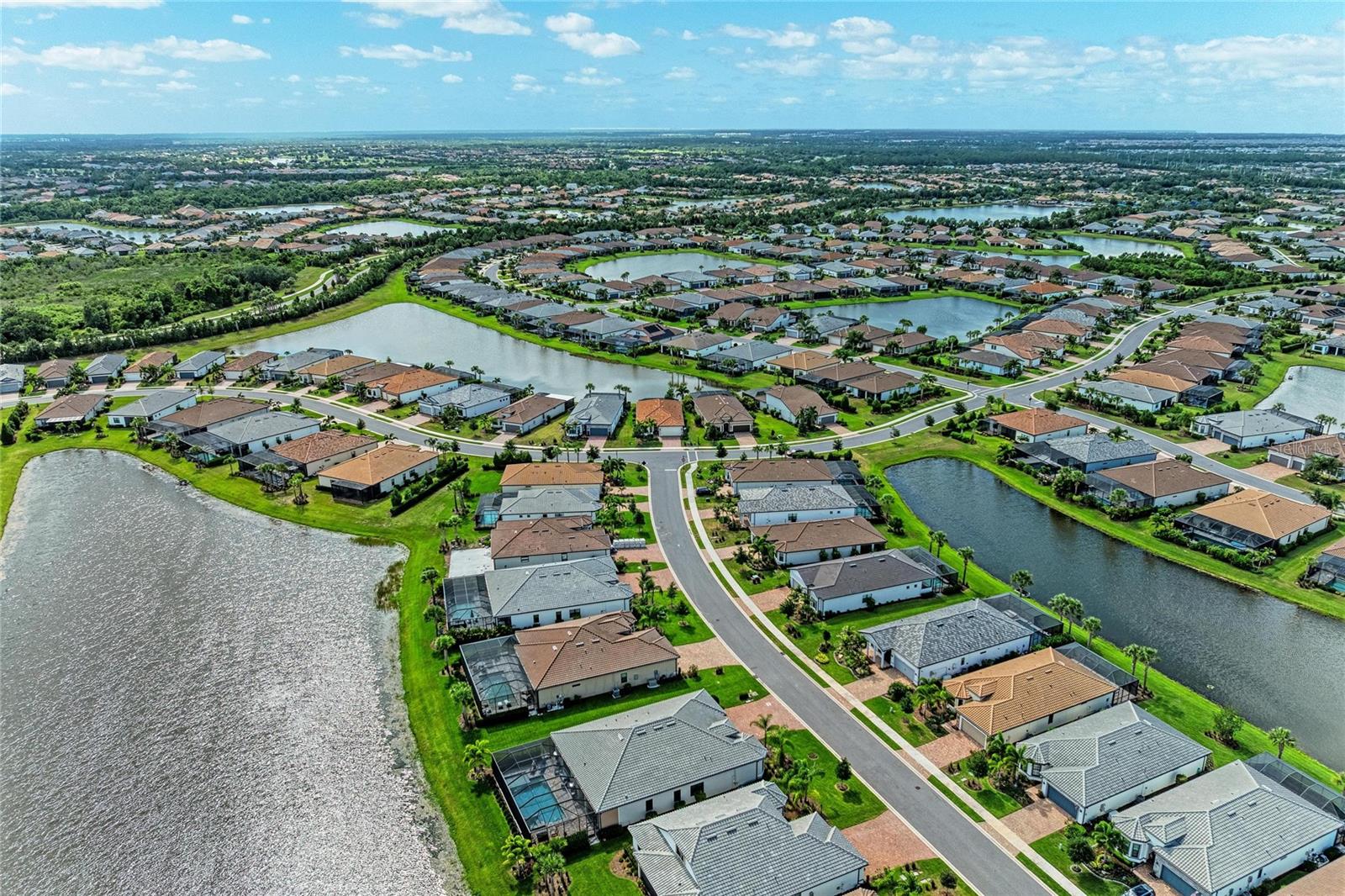 7412 SUMMERLAND CV, LAKEWOOD RANCH, FL, 34202