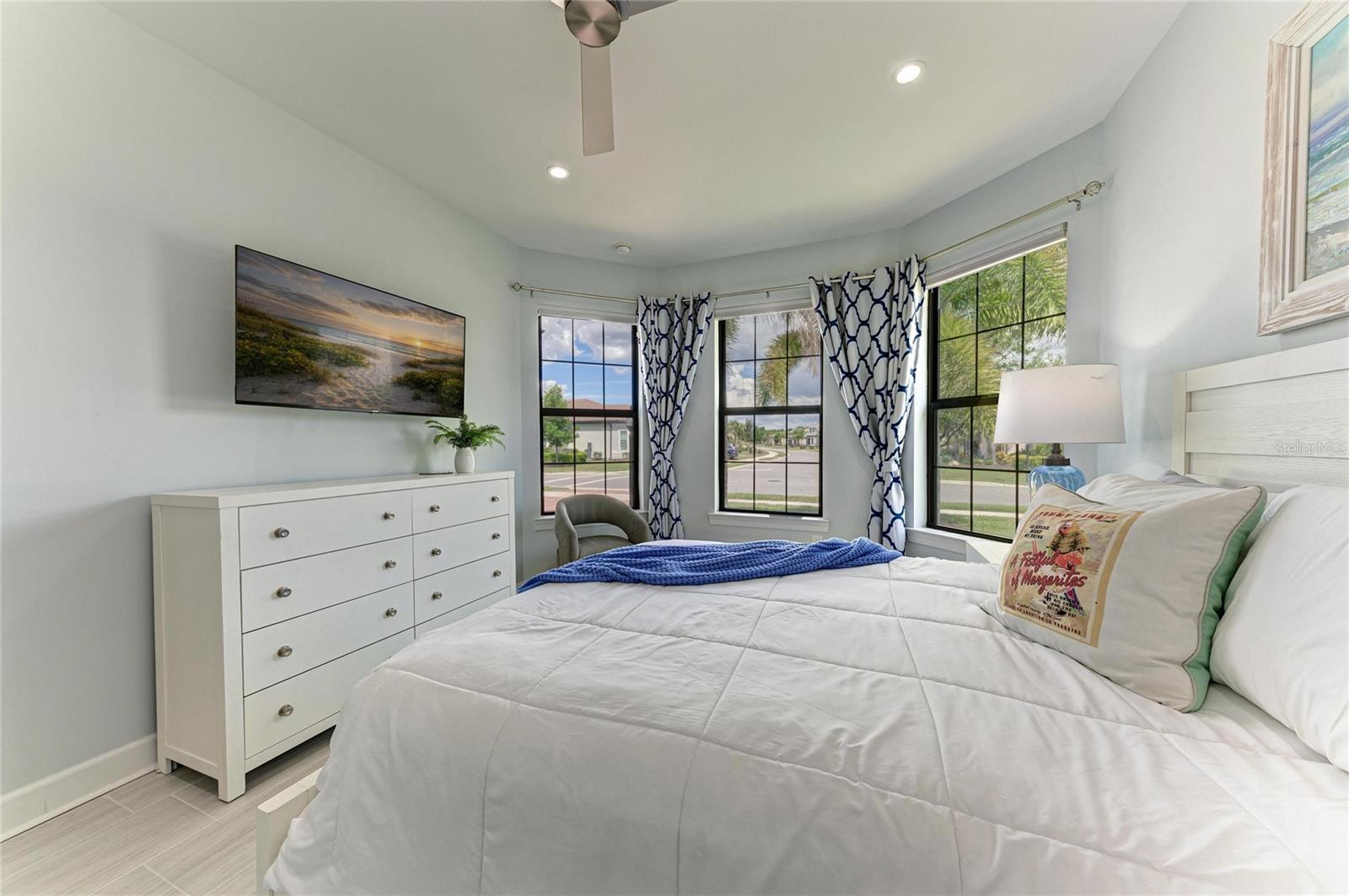 7412 SUMMERLAND CV, LAKEWOOD RANCH, FL, 34202